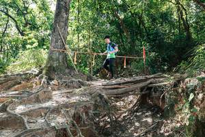 BIB: 
                            <button type="button" onclick="openModal(27800756)" class="btn btn-primary btn-sm float-right btn-popup" data-toggle="modal" data-target=".modal-high-quality">
                        <i class="fas fa-shopping-cart"></i> Add to Cart
                    </button>
                                            <button type="button" onclick="isThisMe(27800756, true)" class="btn btn-success btn-sm float-right btn-popup btn-isme hidden" data-toggle="tooltip" data-placement="bottom" title="นี่คือรูปของคุณใช่ไหม คลิกที่นี่เพื่อเอาเข้าอัลบั้ม">
                        <i class="fas fa-plus"></i> Add to album
                    </button>
                    <button type="button" onclick="isThisMe(27800756, false)" class="btn btn-warning btn-sm float-right btn-popup btn-isnotme hidden">
                        <i class="fas fa-ban"></i> Remove from album
                    </button>